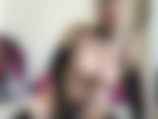 Live cam show with bratzdollchloe - White on sexylive.show | united states