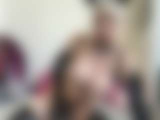 Live cam show with bratzdollchloe - Drinking on Lustler