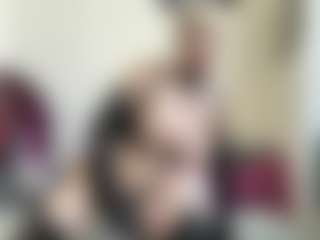 bratzdollchloe's Live Sex Cam Show