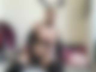 bratzdollchloe's Live Sex Cam Show