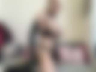 Live cam show with bratzdollchloe - Drinking on Cam Slut