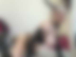 Live cam show with bratzdollchloe - Drinking on Dolls Live