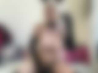 bratzdollchloe's Live Sex Cam Show