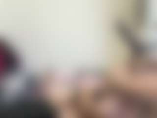 Live cam show with bratzdollchloe - HD on crypto-cams