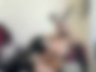 Show Live Sex Cam bratzdollchloe