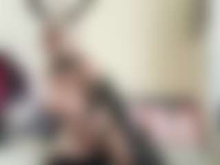 Show Live Sex Cam bratzdollchloe