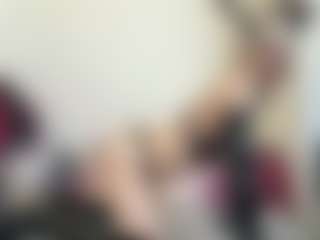 Live cam show with bratzdollchloe - Drinking on Camsoda