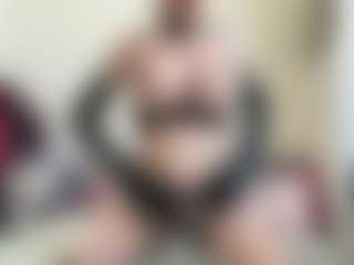 Live cam show with bratzdollchloe - Drinking on https://playwithruby.com