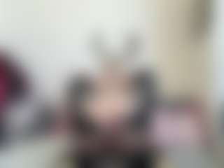 Show de Sexo ao Vivo na Câmera de bratzdollchloe