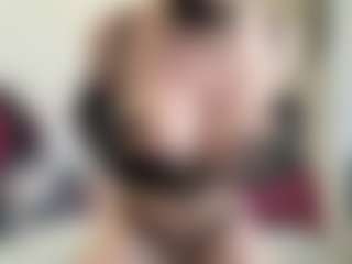 Show de Sexo ao Vivo na Câmera de bratzdollchloe