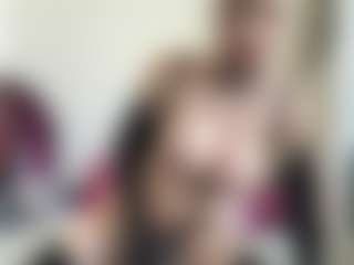 Live cam show with bratzdollchloe - Fetish on sexylive.show
