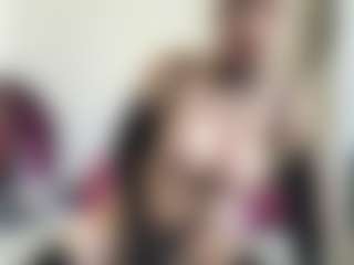 bratzdollchloe's Live Sex Cam Show