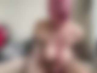 Show de cam sexual en vivo de bratzdollchloe