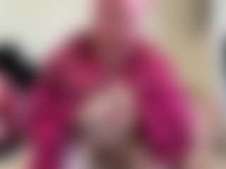 bratzdollchloe's Live Sex Cam Show