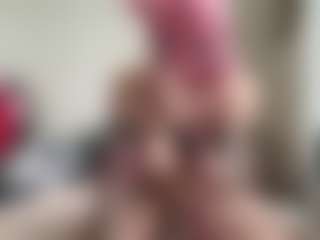 bratzdollchloes Live-Sex-Cam-Show
