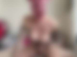 Show in cam erotica live di bratzdollchloe