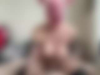 bratzdollchloes Live-Sex-Cam-Show