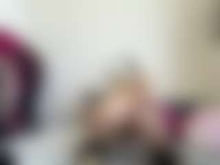 Show de Sexo ao Vivo na Câmera de bratzdollchloe