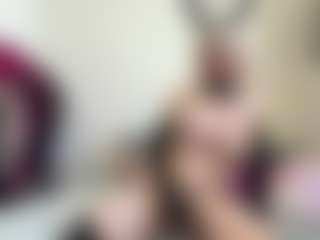 bratzdollchloe's Live Sex Cam Show