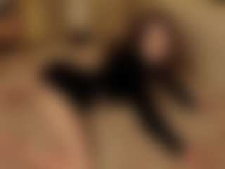 DanilleFranceschini's Live Sex Cam Show