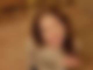 Live cam show with DanilleFranceschini - Blonde Hair on Big Tits