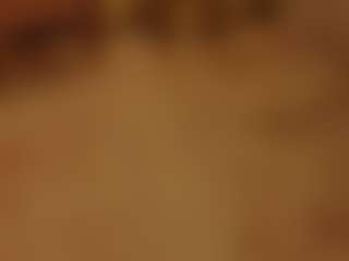 Live cam show with DanilleFranceschini - Blonde Hair on TeamSkeetLive