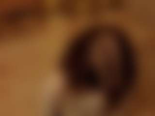 Live cam show with DanilleFranceschini - Blonde Hair on iamadamtest123.com