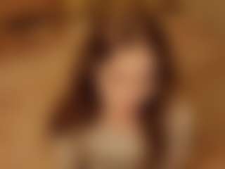 Live cam show with DanilleFranceschini - Domination on Nude Live Now