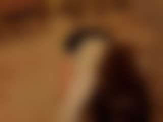 Live cam show with DanilleFranceschini - Domination on LiveSexCams6