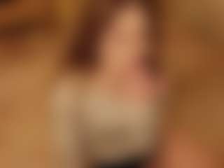 Live cam show with DanilleFranceschini - Blonde Hair on CamSodaAdn