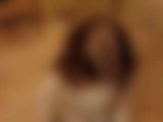 Live cam show with DanilleFranceschini - Blonde Hair on Camsoda.co