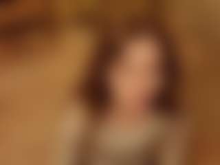 Live cam show with DanilleFranceschini - Domination on SinfulBabes