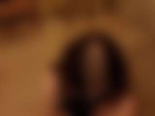 Live cam show with DanilleFranceschini - Blonde Hair on instabang