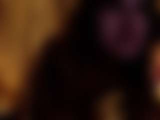 Live cam show with DanilleFranceschini - Domination on crypto-cams