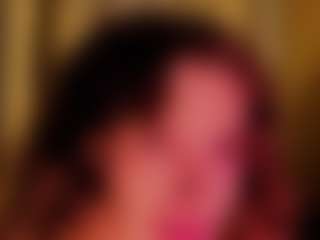 Live cam show with DanilleFranceschini - Domination on alttransgirls