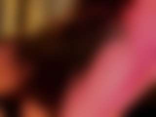 Live cam show with DanilleFranceschini - Domination on livesexfox.com