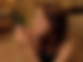 Live cam show with DanilleFranceschini - Domination on Camsoda