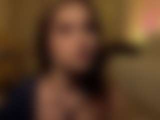 DanilleFranceschini's Live Sex Cam Show