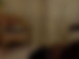 DanilleFranceschini's Live Sex Cam Show