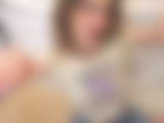 DanilleFranceschini's Live Sex Cam Show