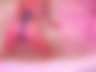DanilleFranceschini's Live Sex Cam Show