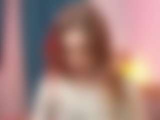 DanilleFranceschini's Live Sex Cam Show
