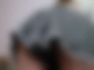 DanilleFranceschini's Live Sex Cam Show