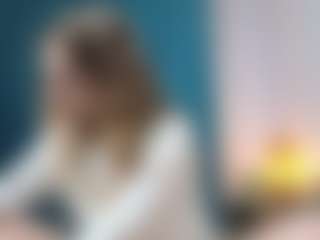 DanilleFranceschini's Live Sex Cam Show