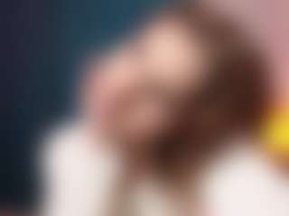 DanilleFranceschini's Live Sex Cam Show