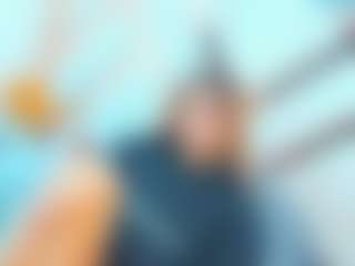 GeorginaGiio's Live Sex Cam Show