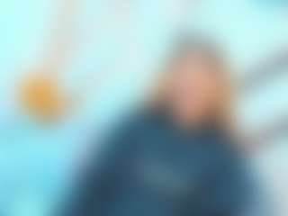 GeorginaGiio's Live Sex Cam Show