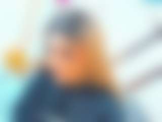 GeorginaGiio's Live Sex Cam Show