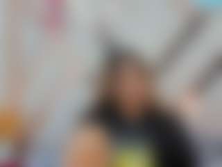 GeorginaGiio's Live Sex Cam Show