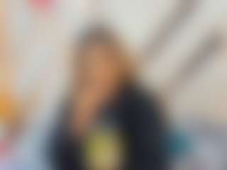 GeorginaGiio's Live Sex Cam Show